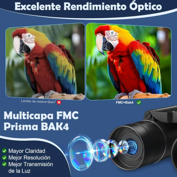 sbnAqBjlL AC SL jpg