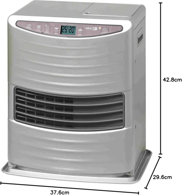 tgfKMPL AC SL jpg