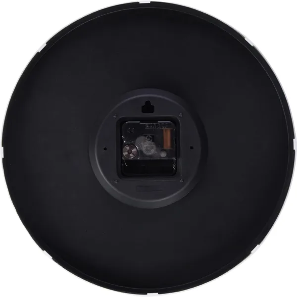 tJGEe PXL AC SL jpg