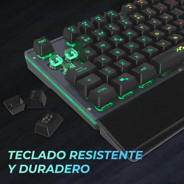 tJljAiHL AC SL jpg