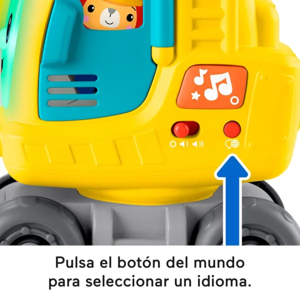 tfqVCvQL AC SL jpg