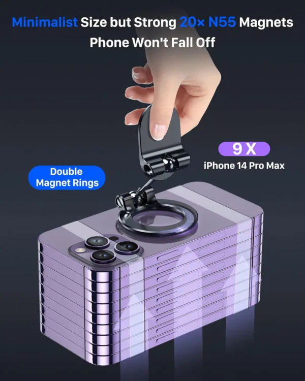 tp MLsXL AC SL jpg