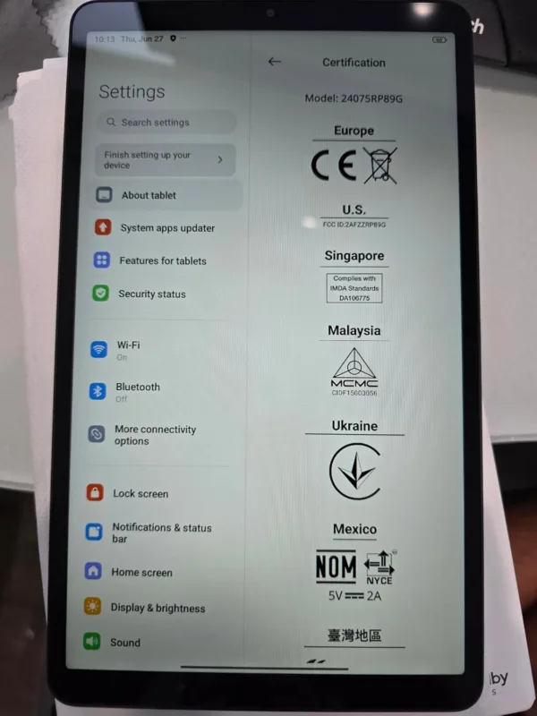 txmBeeAL AC SL jpg
