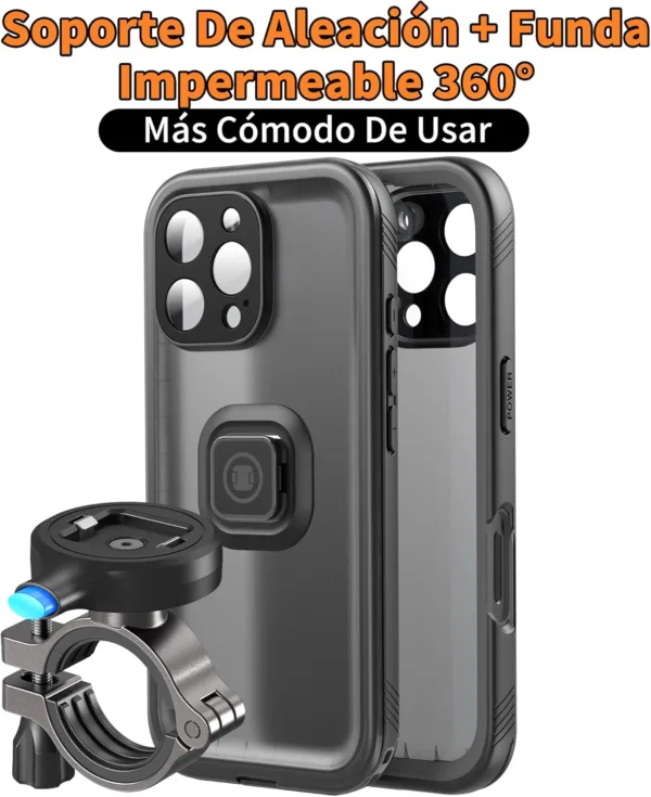 uIqh rL AC SL jpg