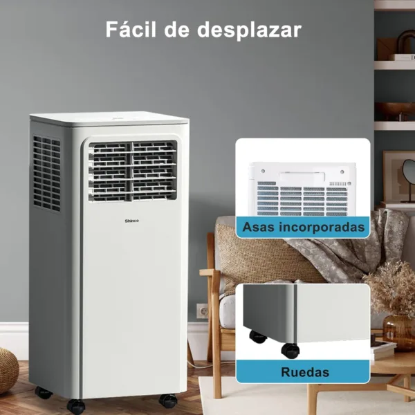 ukoxjL AC SL jpg