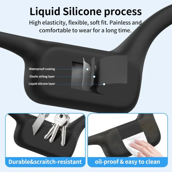 uAnxRNL AC SL jpg