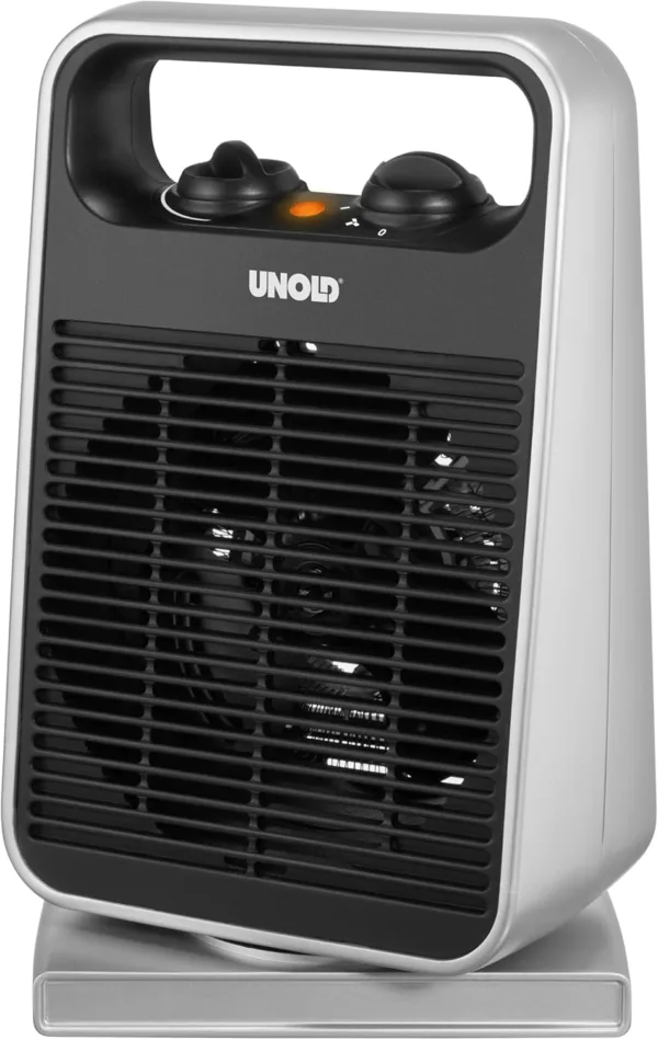 uG jJqpL AC SL jpg