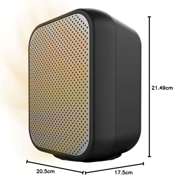 uIPufmXIL AC SL jpg