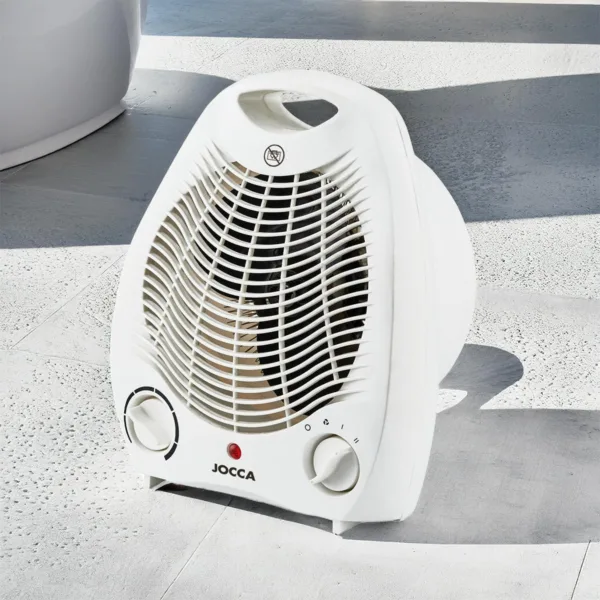 uMIxaDL AC SL jpg