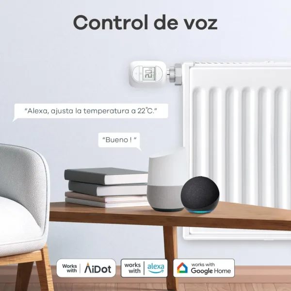uPb dFwZL AC SL jpg