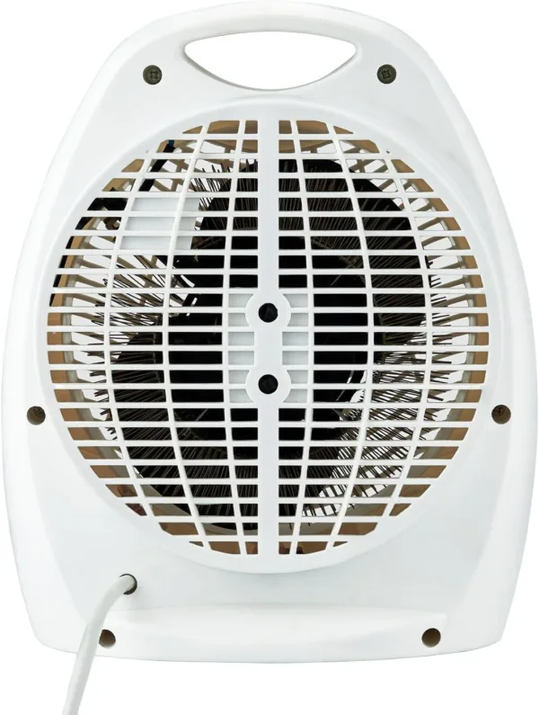 uRpjXnrL AC SL jpg