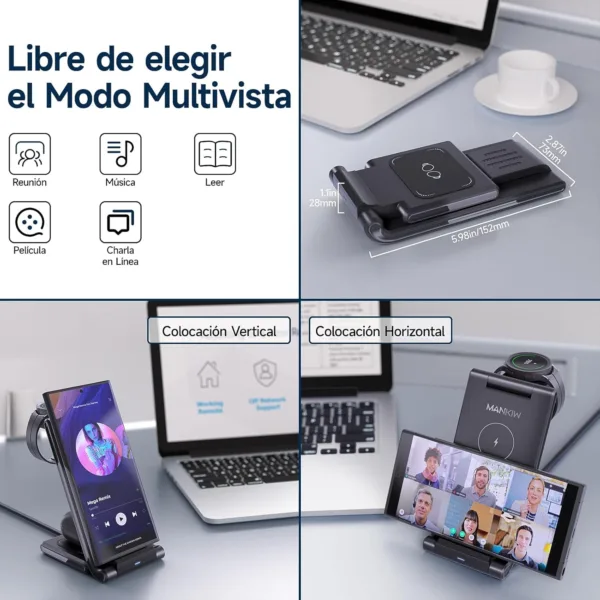 uUTaQBSL AC SL jpg