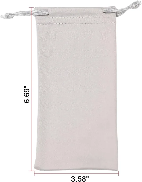 uknFzQlL AC SL jpg