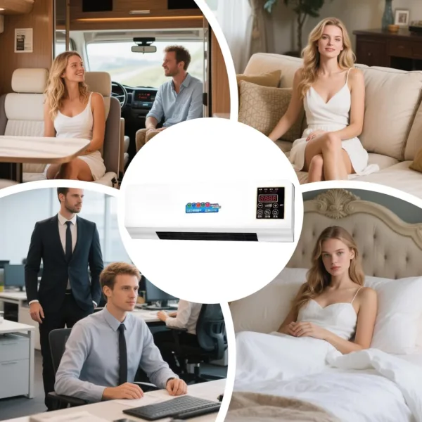 vLbUkNL AC SL jpg