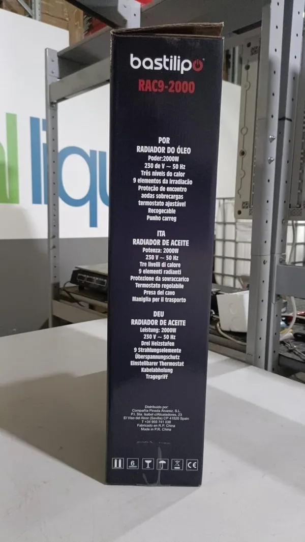 vXudbL AC SL jpg