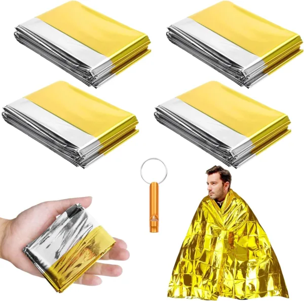 vgWHunL AC SL jpg