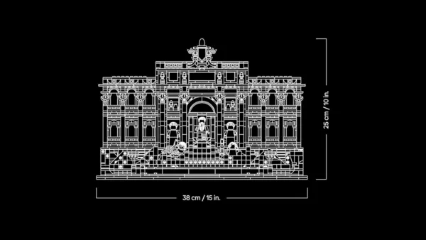 vqXmSGZRL AC SL jpg