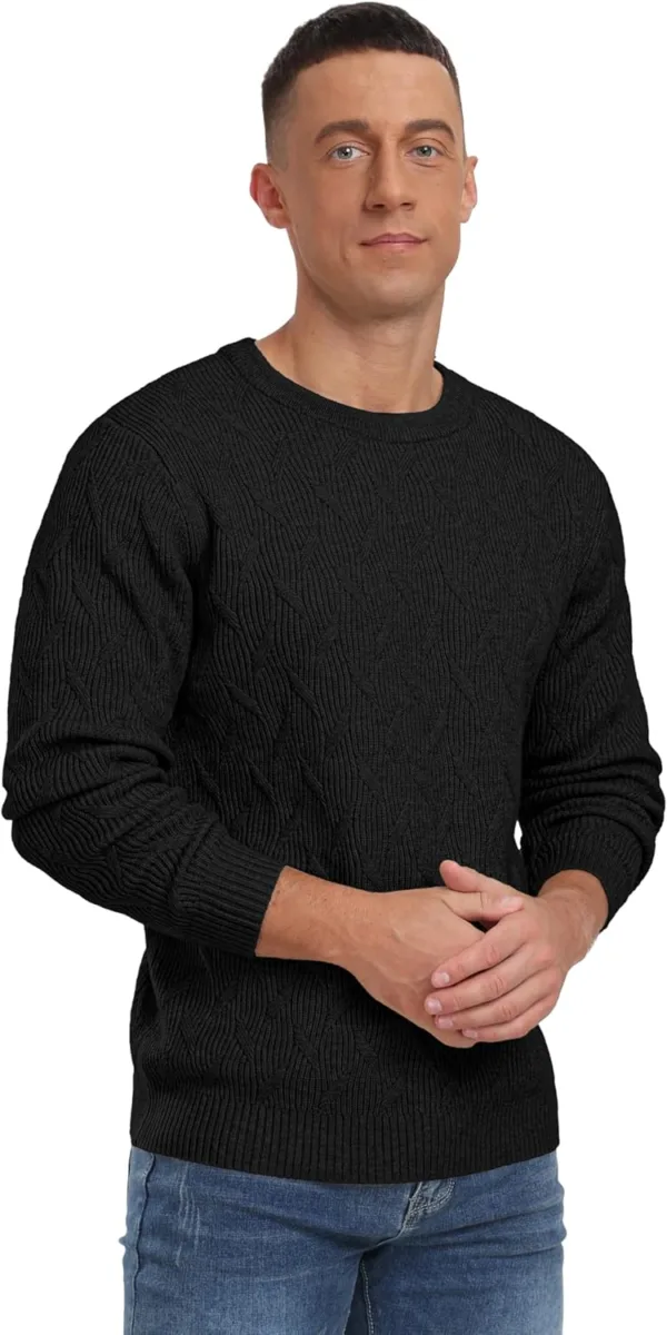 wLOpxYL AC SL jpg