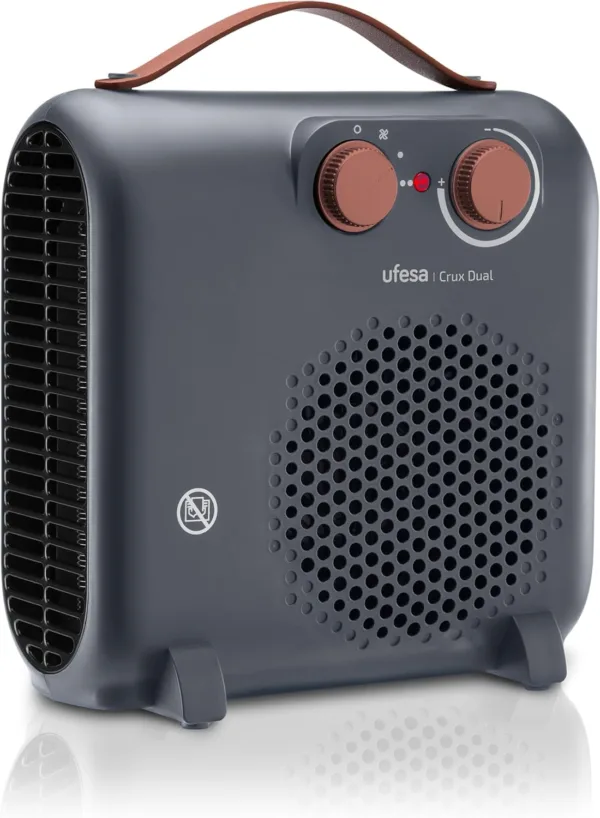 wBSyETL AC SL jpg