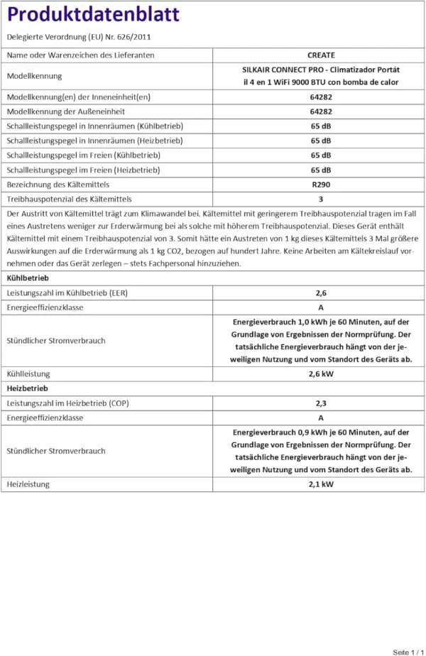 wBlJiEnL AC SL jpg