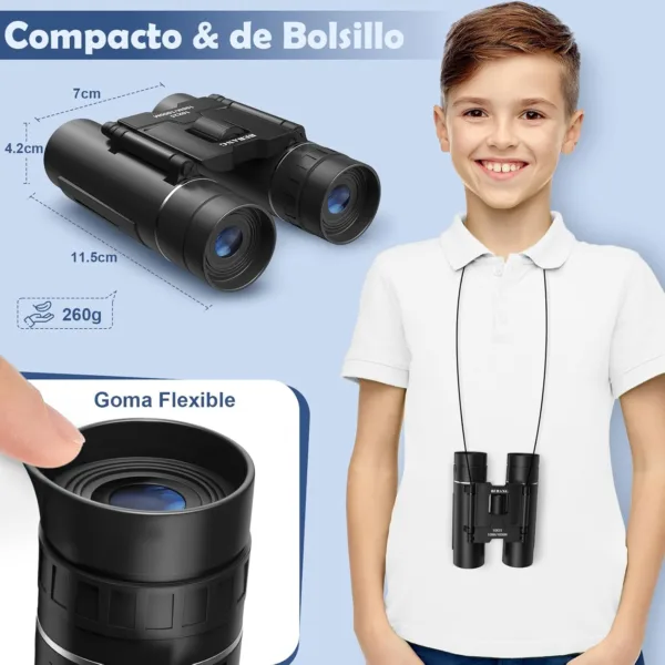 wOOIX BXL AC SL jpg