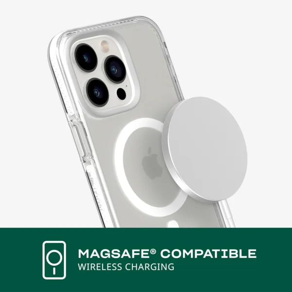 wVxHSFML AC SL jpg