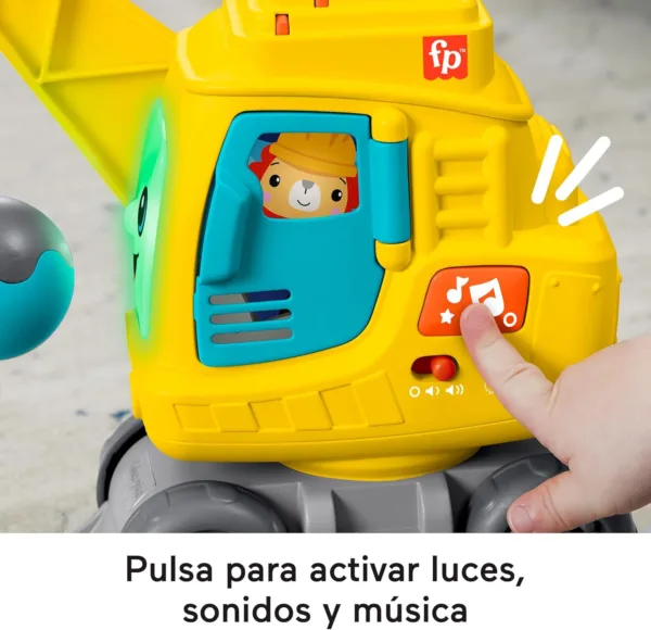 wWSeutyKL AC SL jpg
