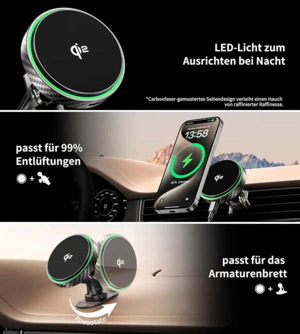 wnDE DL AC SL jpg