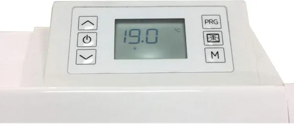 wximnL AC SL jpg