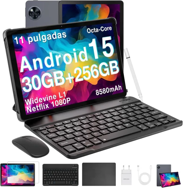 xXrkkIL AC SL jpg