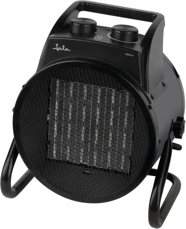 xZazEoL AC SL jpg