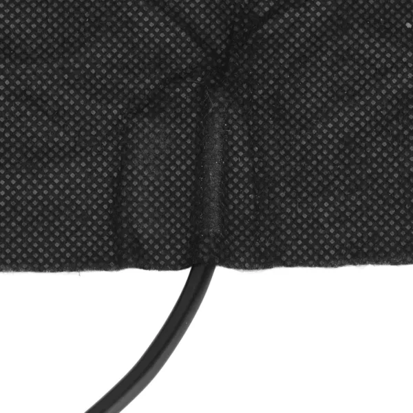 xKVSWzyQL AC SL jpg