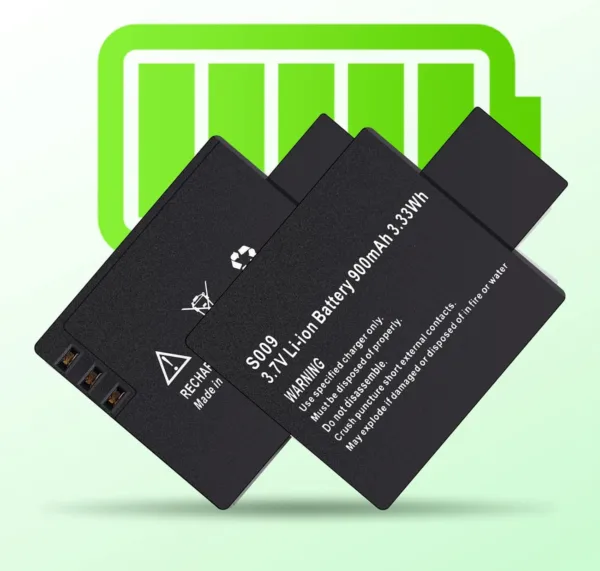 xMyQdhL AC SL jpg