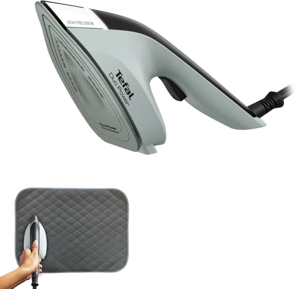 xssolL AC SL jpg