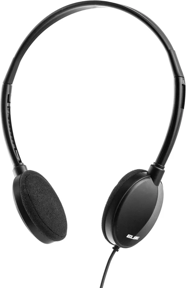 xwKuDXL AC SL jpg