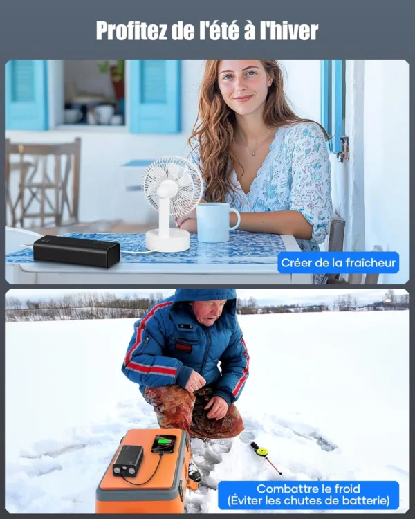 yDXOvHL AC SL jpg