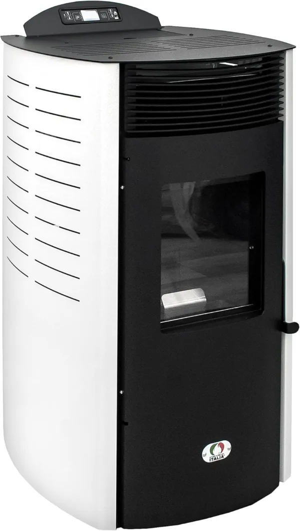 yHCAUCL AC SL jpg