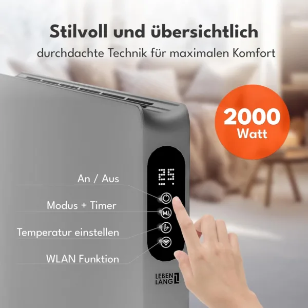 yWrTwazL AC SL jpg