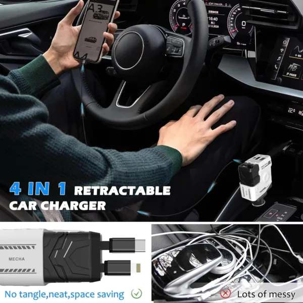 yfCMbjzBL AC SL jpg