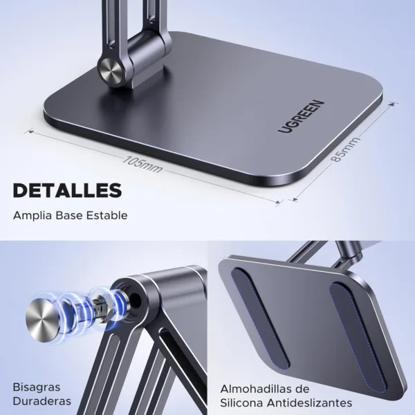 yoCatLL AC SL jpg