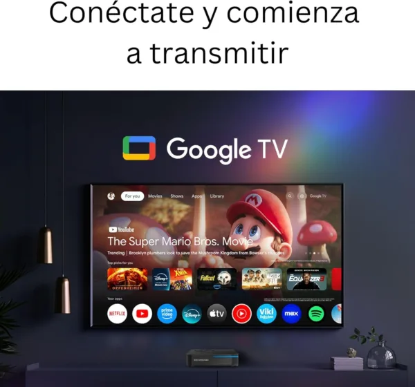yrTucvL AC SL jpg