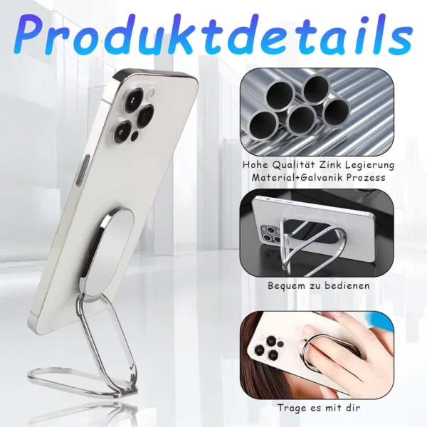 yxWUuyL AC SL jpg