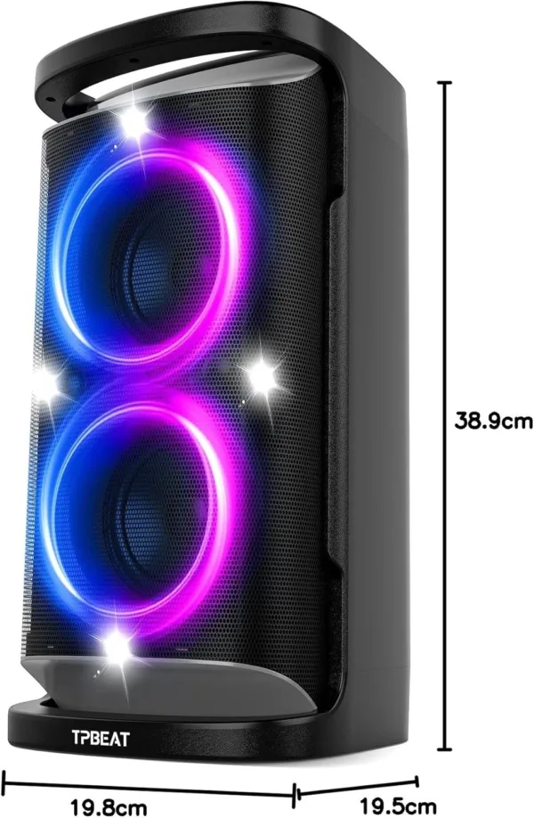z IwHiL AC SL jpg