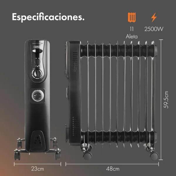 zNNLBHZLL AC SL jpg