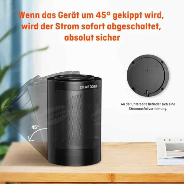 EV dWyL AC SL jpg