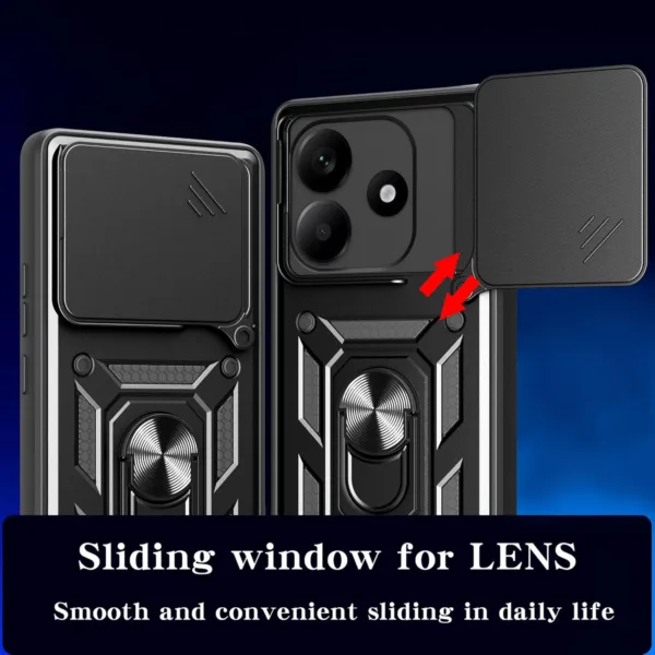 btHdL AC SL jpg