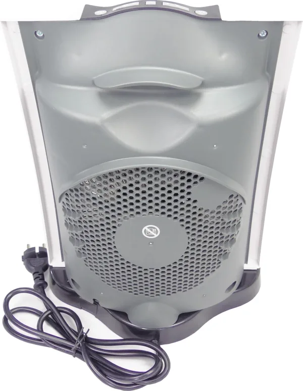 wmGgLL AC SL jpg