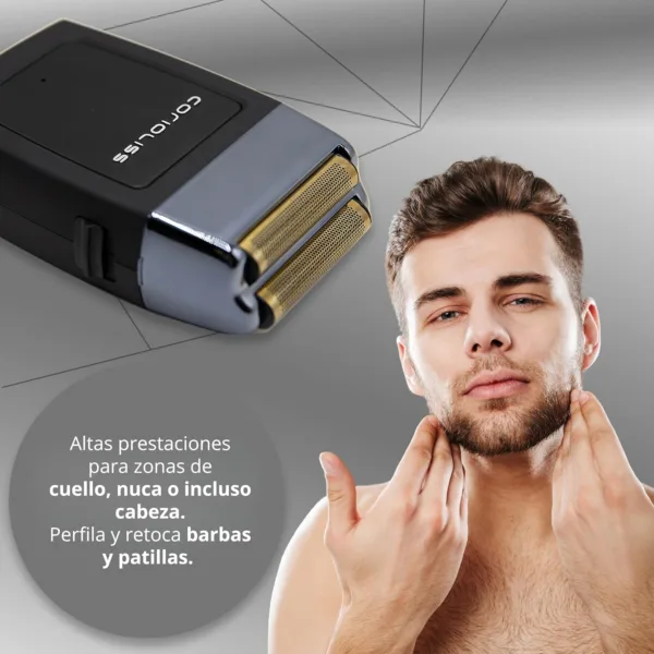 tAZnmVL AC SL jpg