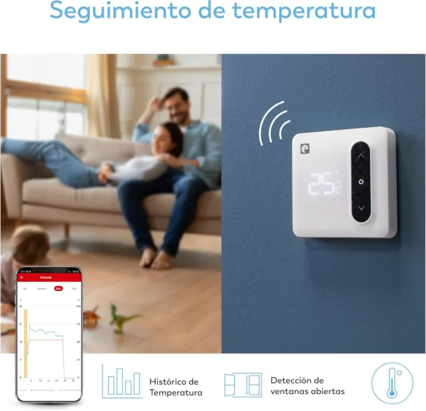 TmFAnXL AC SL jpg