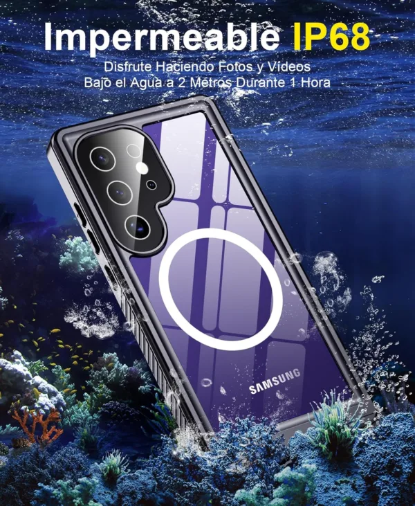 UsifckQL AC SL jpg